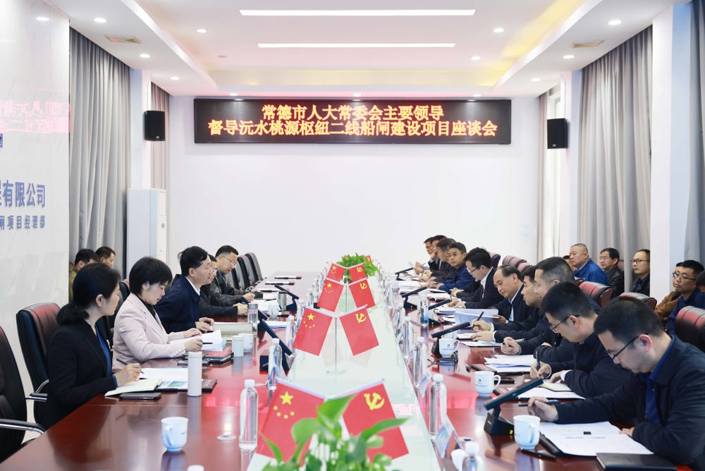 微信图片_20260410164645