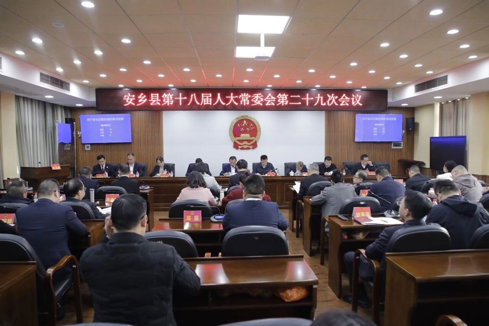 微信图片_20260413095026