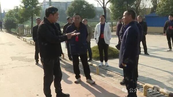 微信图片_20260413100338