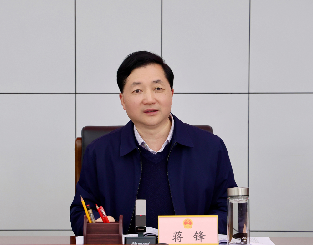 微信图片_20260422170026