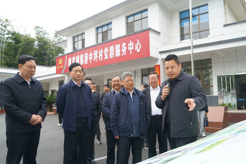 微信图片_20260423145604