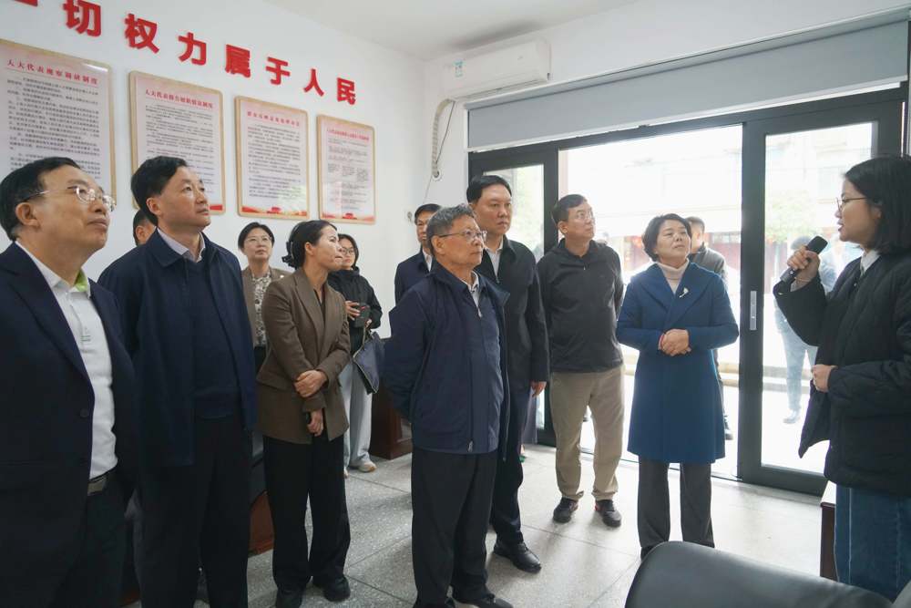 微信图片_20260423145606