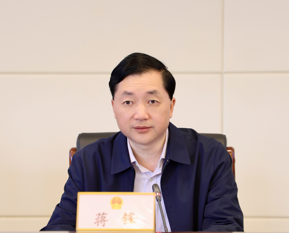 微信图片_20260424152809