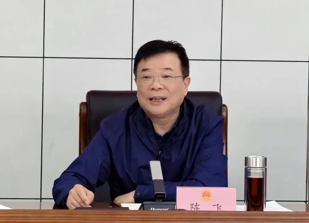 微信图片_20260427084916