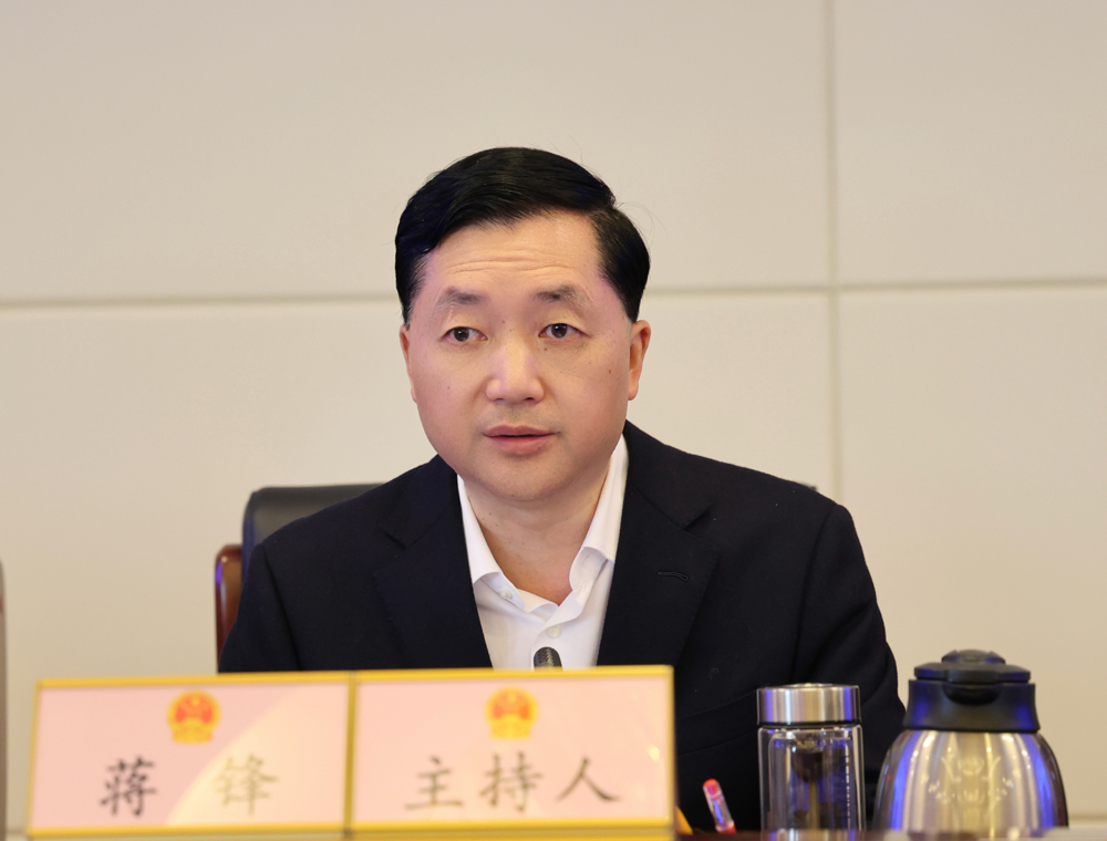 微信图片_20260429172417