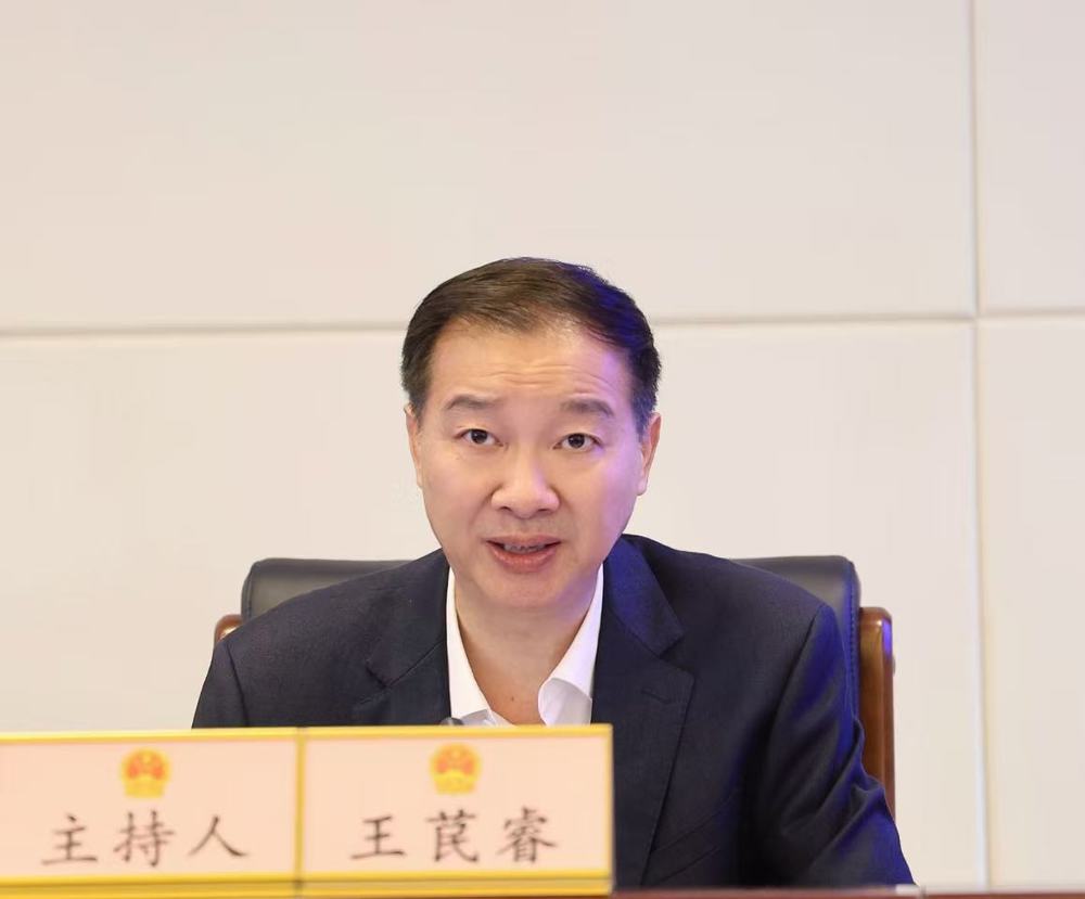 微信图片_20260430083548