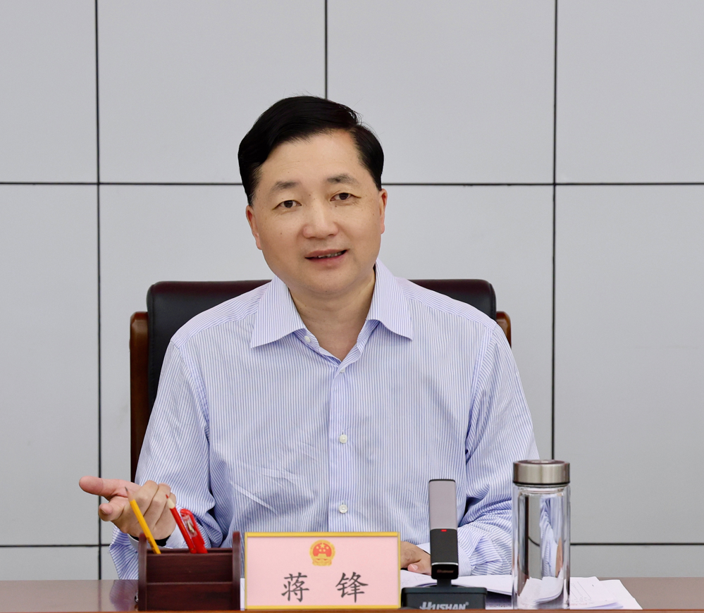 微信图片_20260509150357