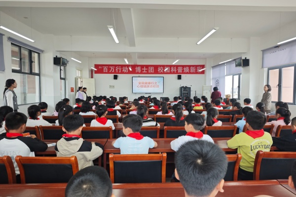 QQ图片20260511081323_副本