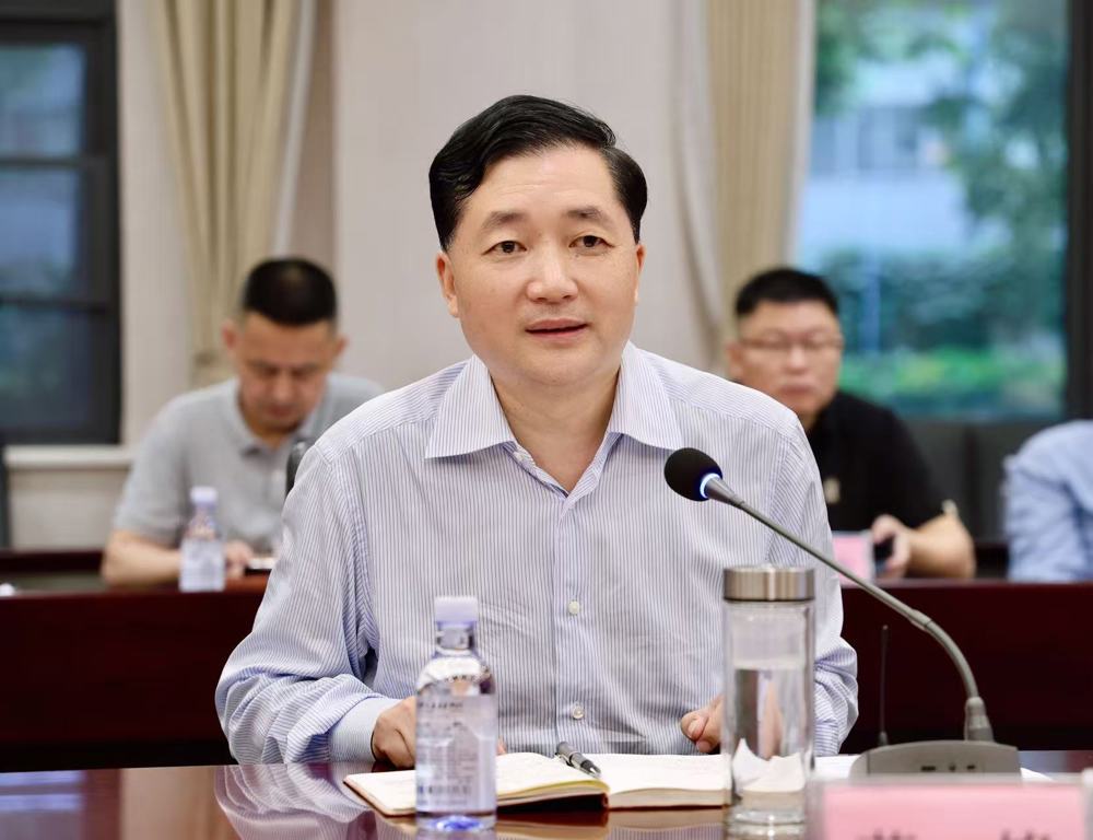 微信图片_20260514133218