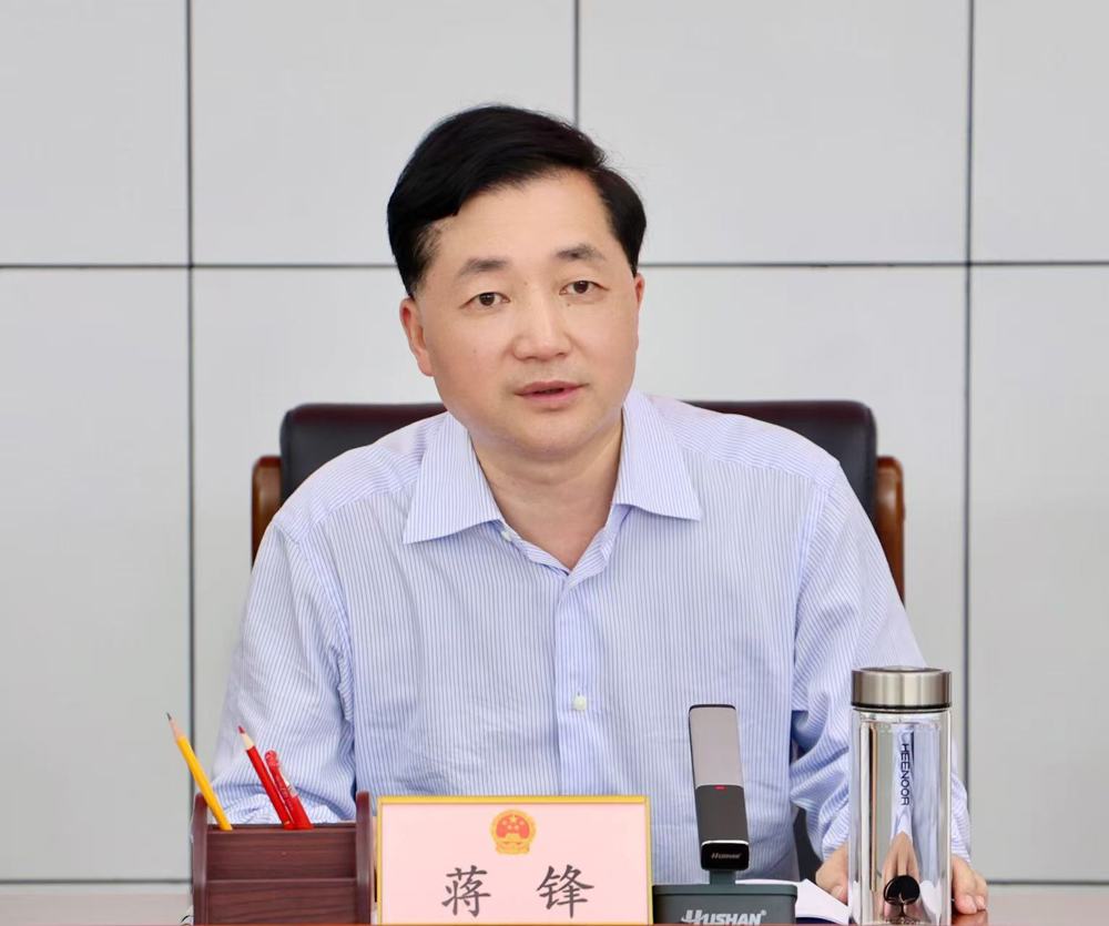 微信图片_20260515103701