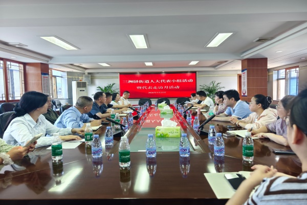 QQ图片20260526102537_副本