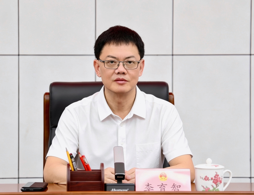微信图片_20260529091409