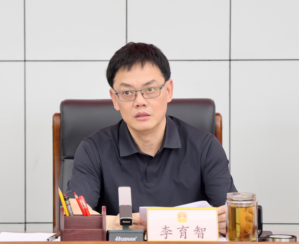 微信图片_20260603165718