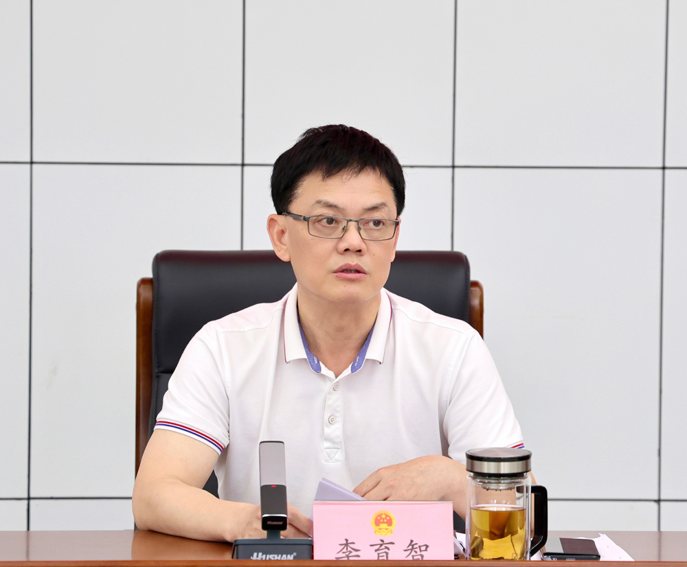 微信图片_20260609175327