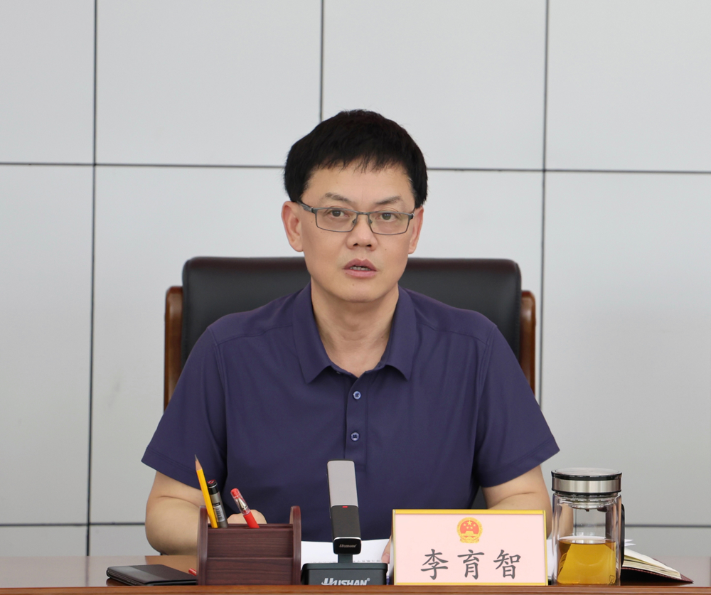 微信图片_20260616153259