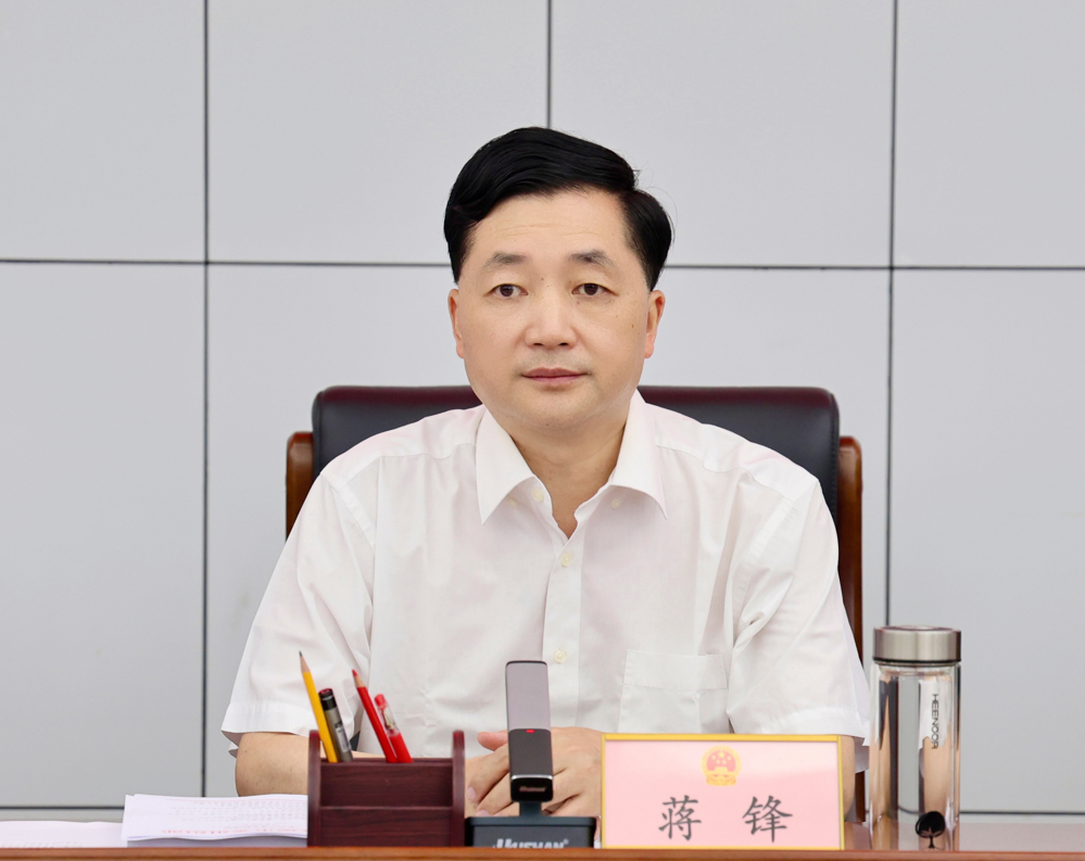 微信图片_20260623171655
