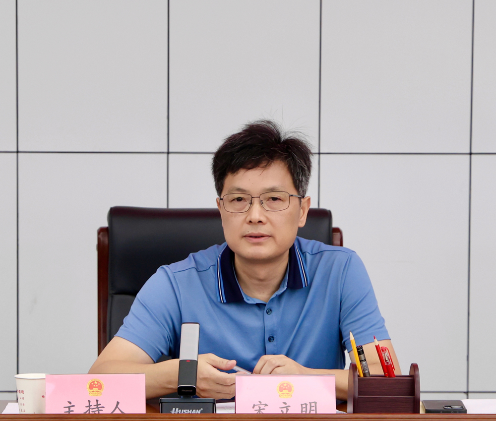 微信图片_20260625165235