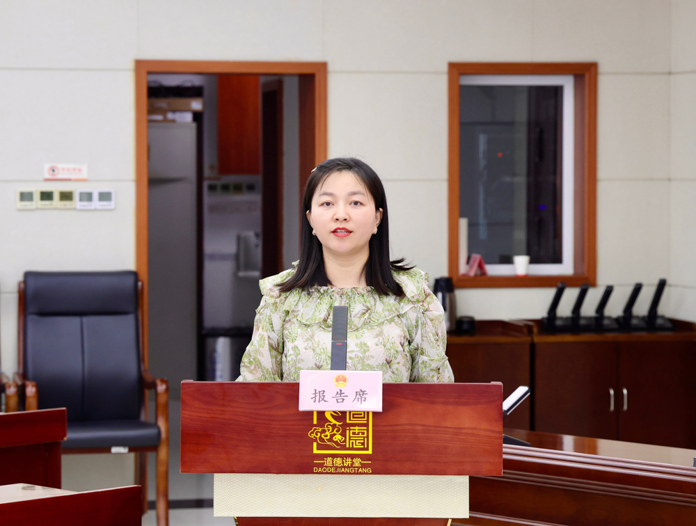 微信图片_20260625171039