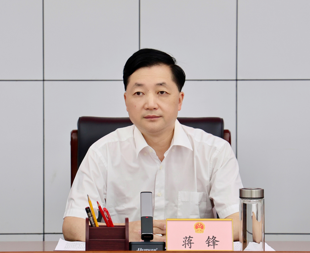 微信图片_20260626090534