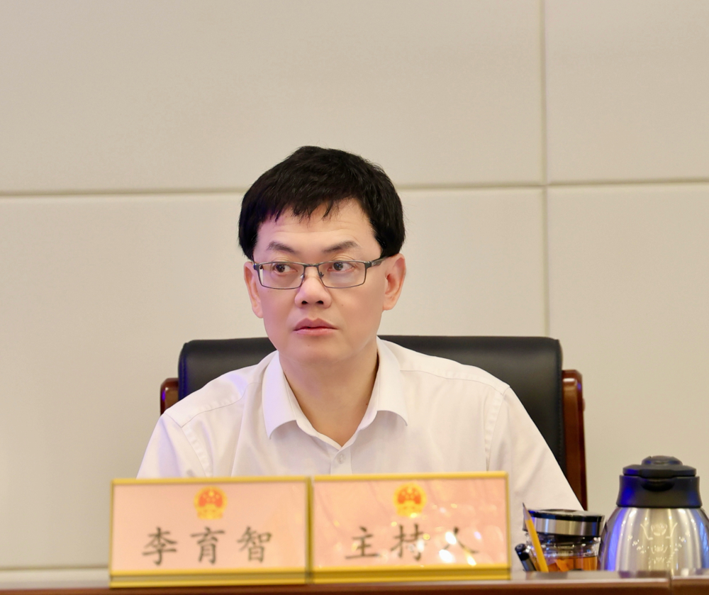 微信图片_20260701083136