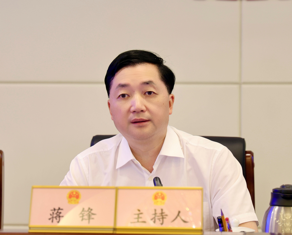 微信图片_20260701083138