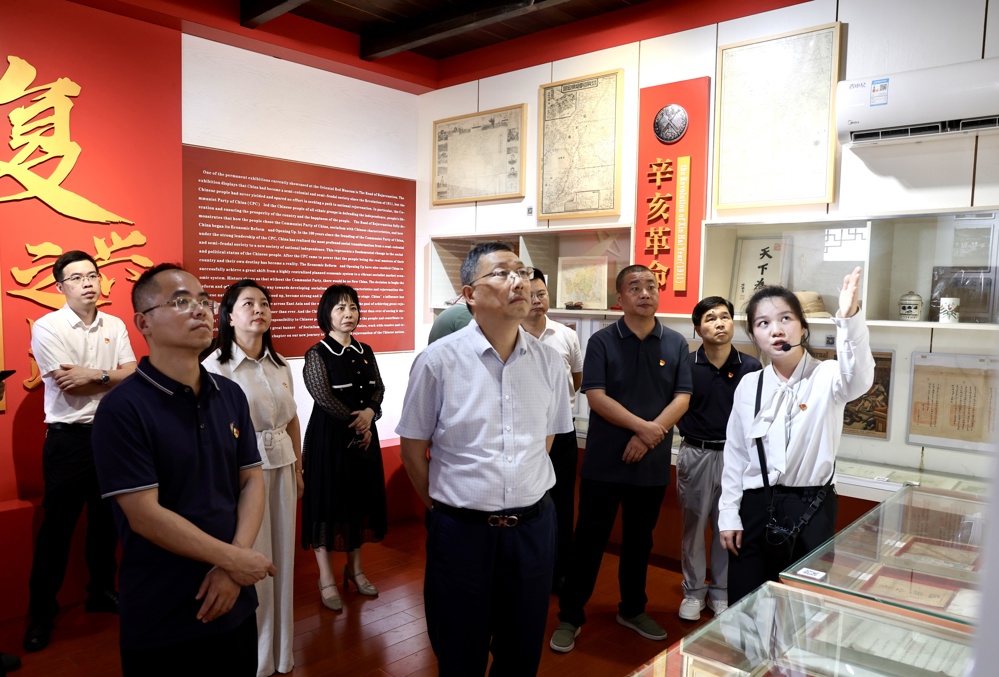 微信图片_20260702101022