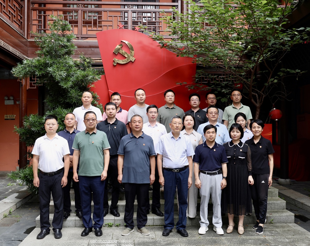 微信图片_20260702101039