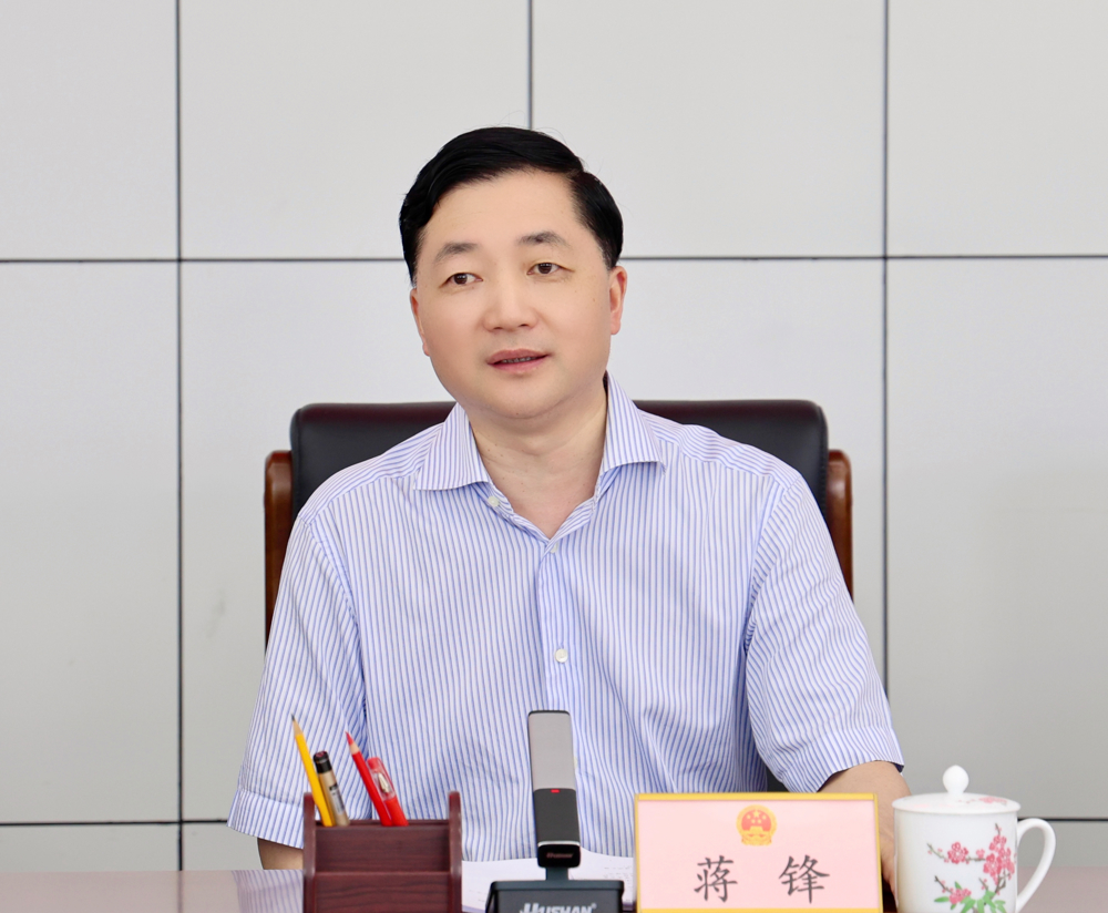 微信图片_20260708161204