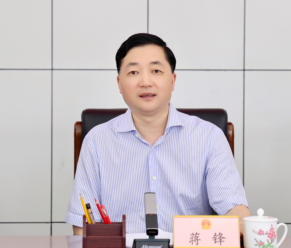 微信图片_20260708161321