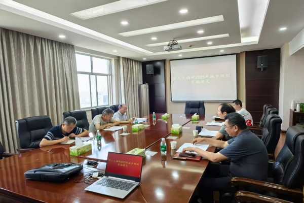 QQ图片20260713101322_副本