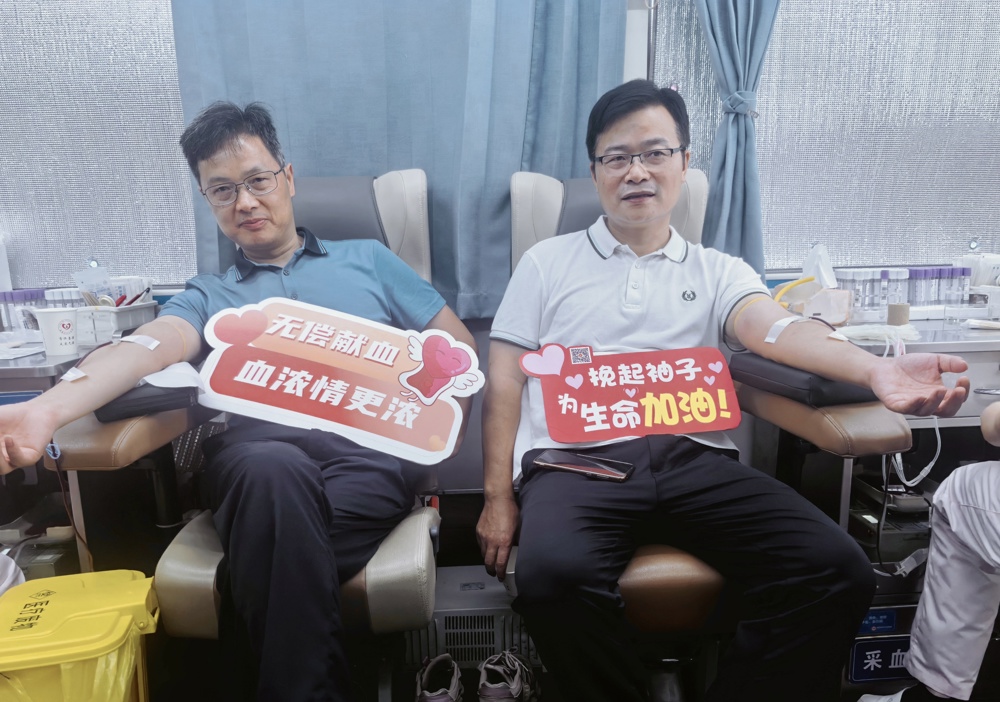 微信图片_20260716105416