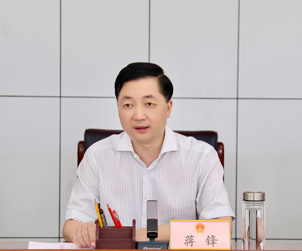 微信图片_20260717083023