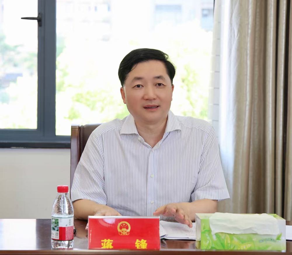微信图片_20260717083036