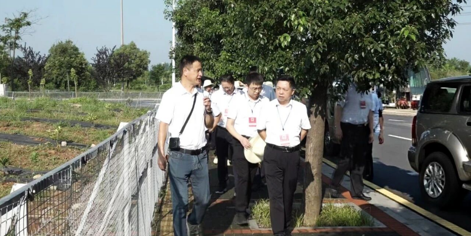 微信图片_20260721102745_299_5
