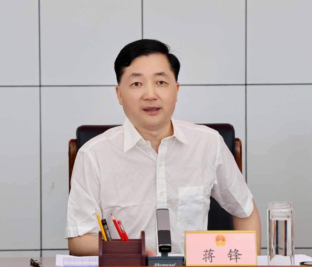 微信图片_20260729163032