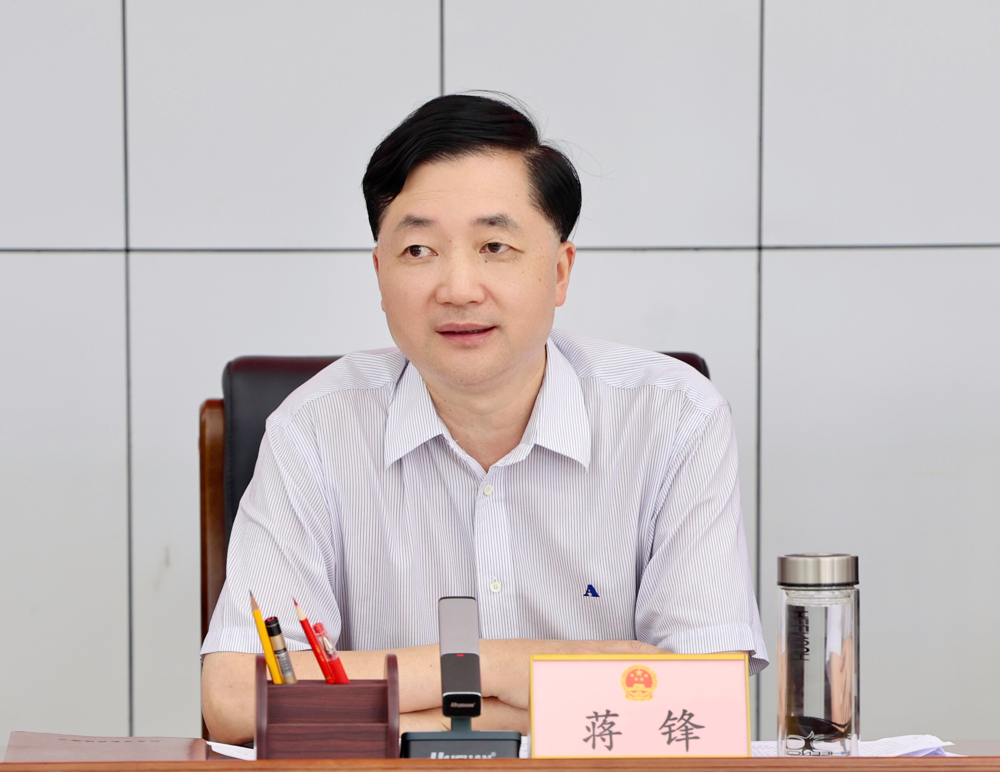 微信图片_20260821104023