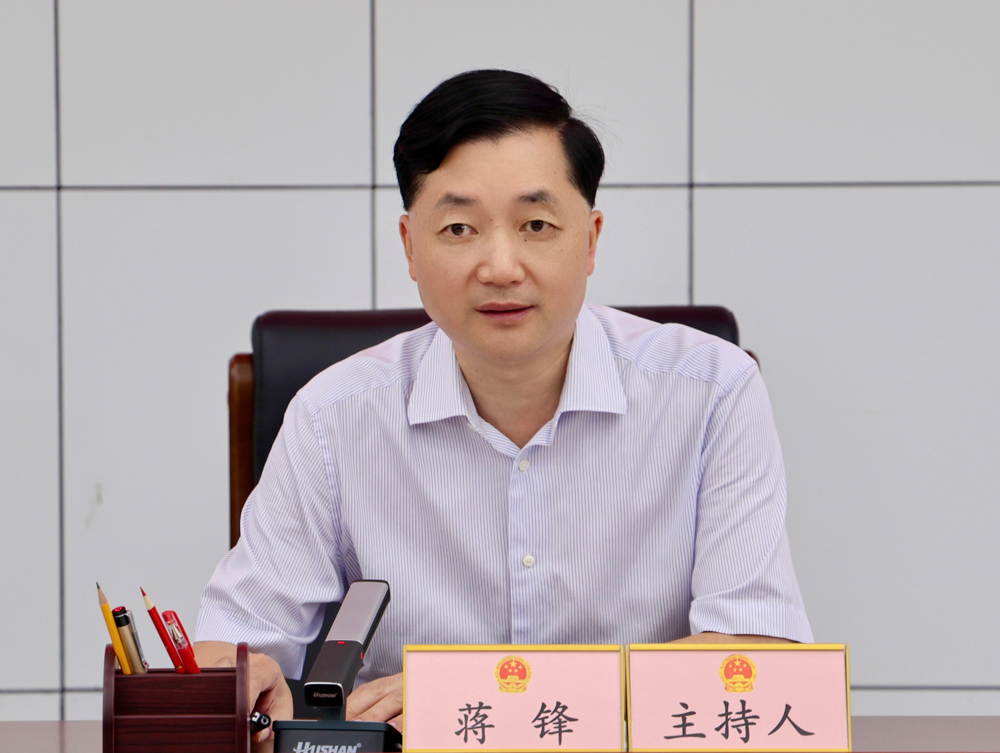 微信图片_20260827081716