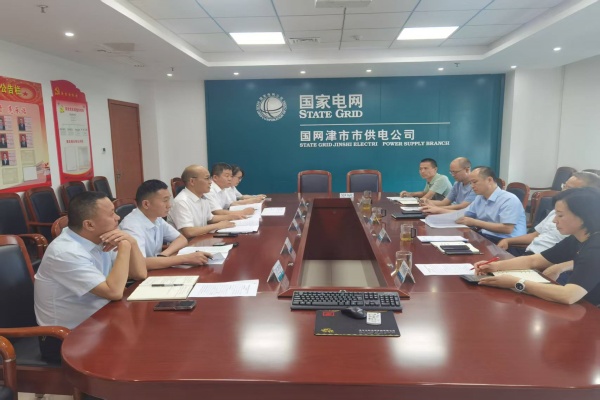 QQ图片20260901080027_副本