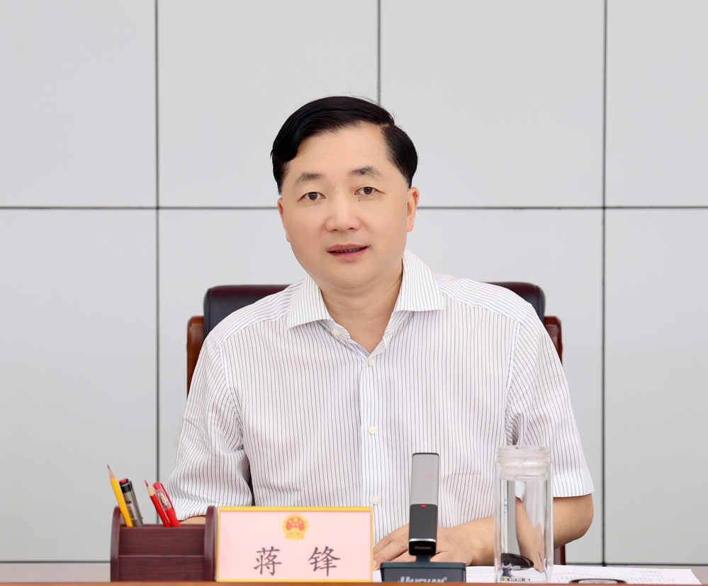 微信图片_20260904171408