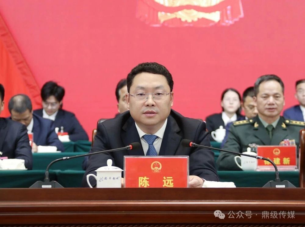 微信图片_2026-10-29_165037_842